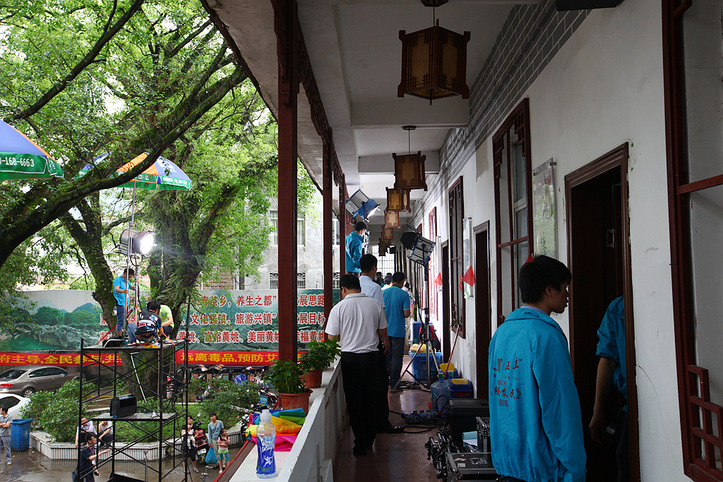 IMG_5546_副本.jpg