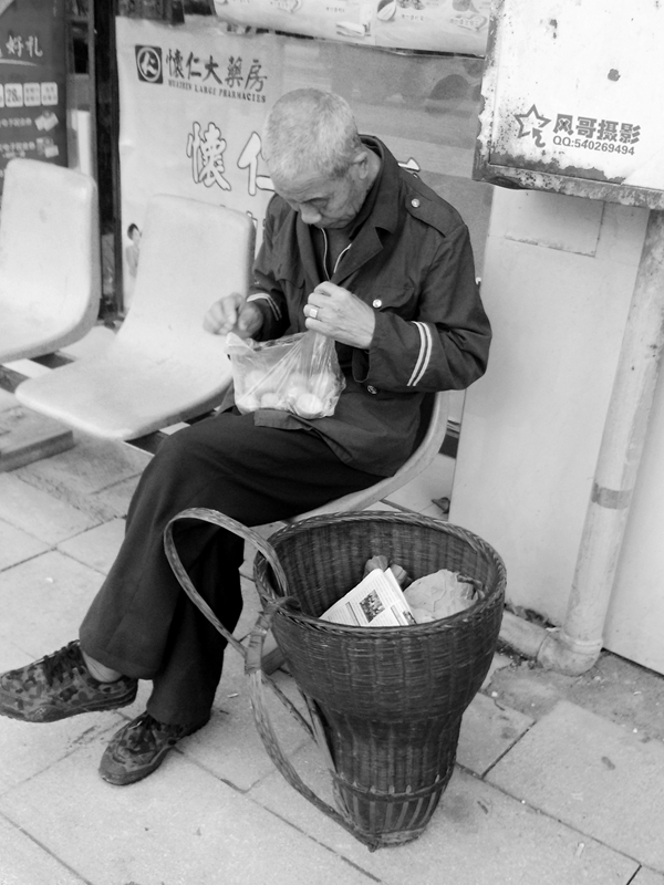 IMG_20160511_100234_副本.jpg