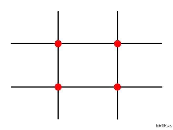 021611QY8.jpg