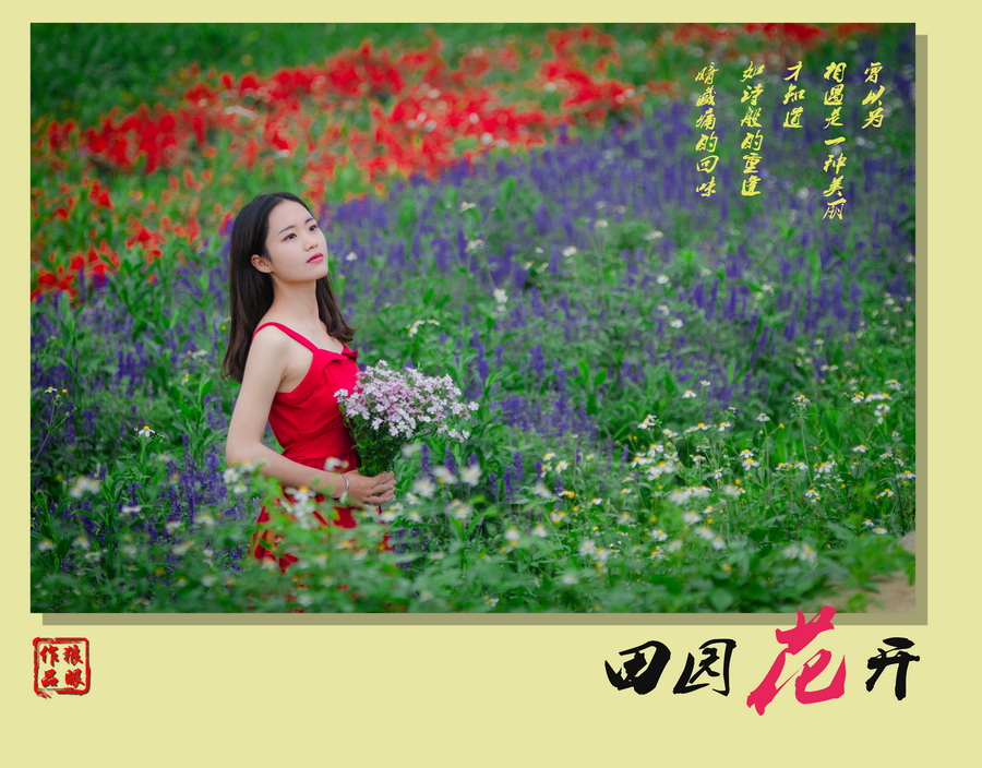 田园花开 (4).jpg