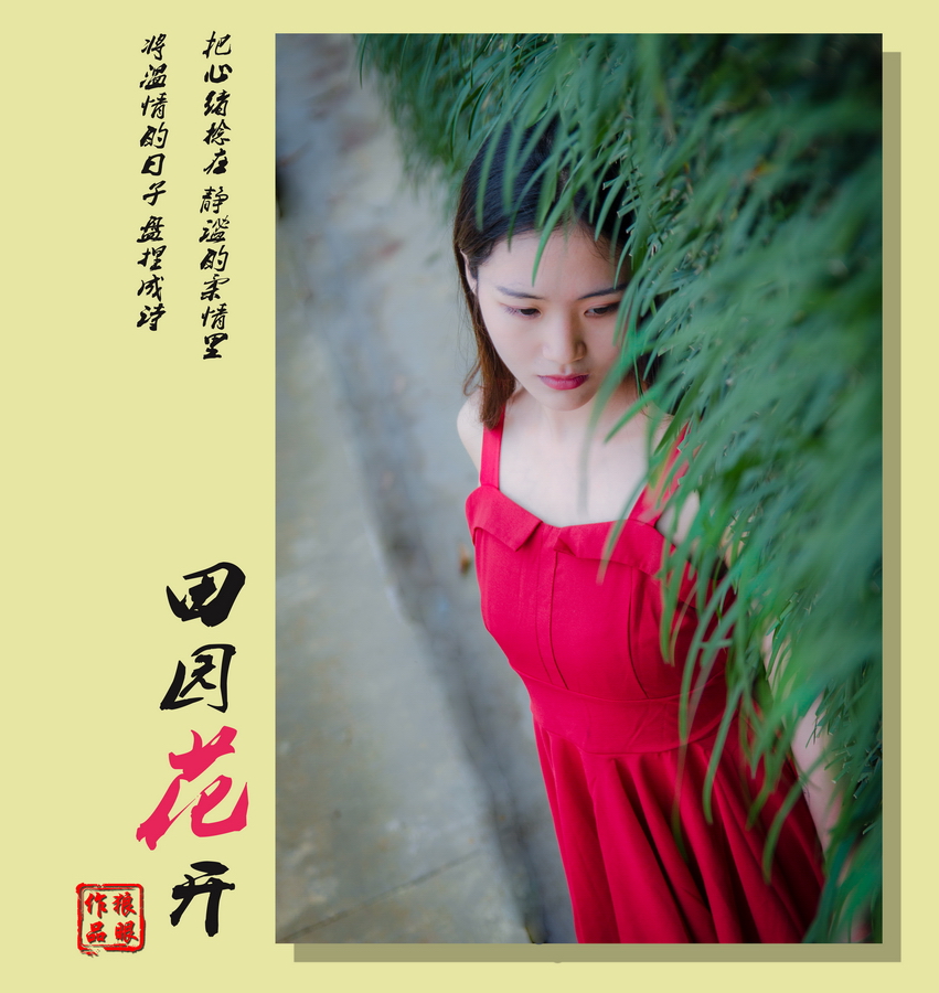 田园花开 (6).jpg