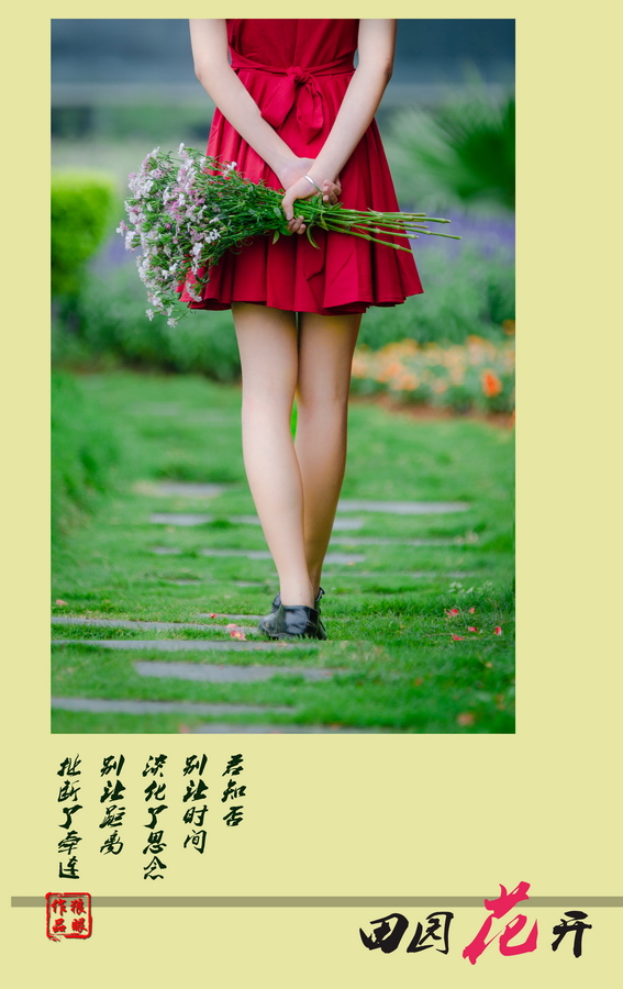 田园花开 (13).jpg