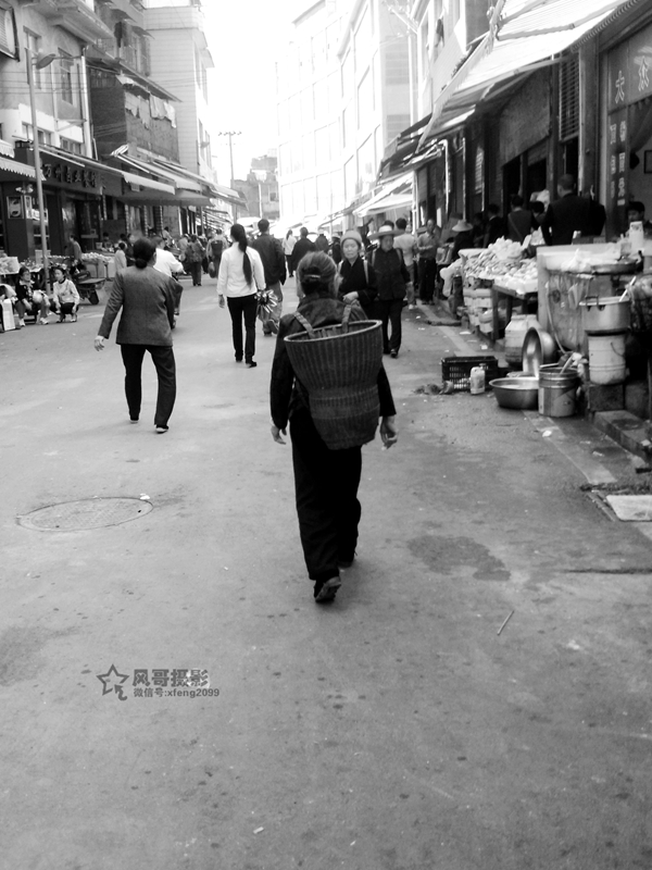 IMG_20160511_101953_副本.jpg