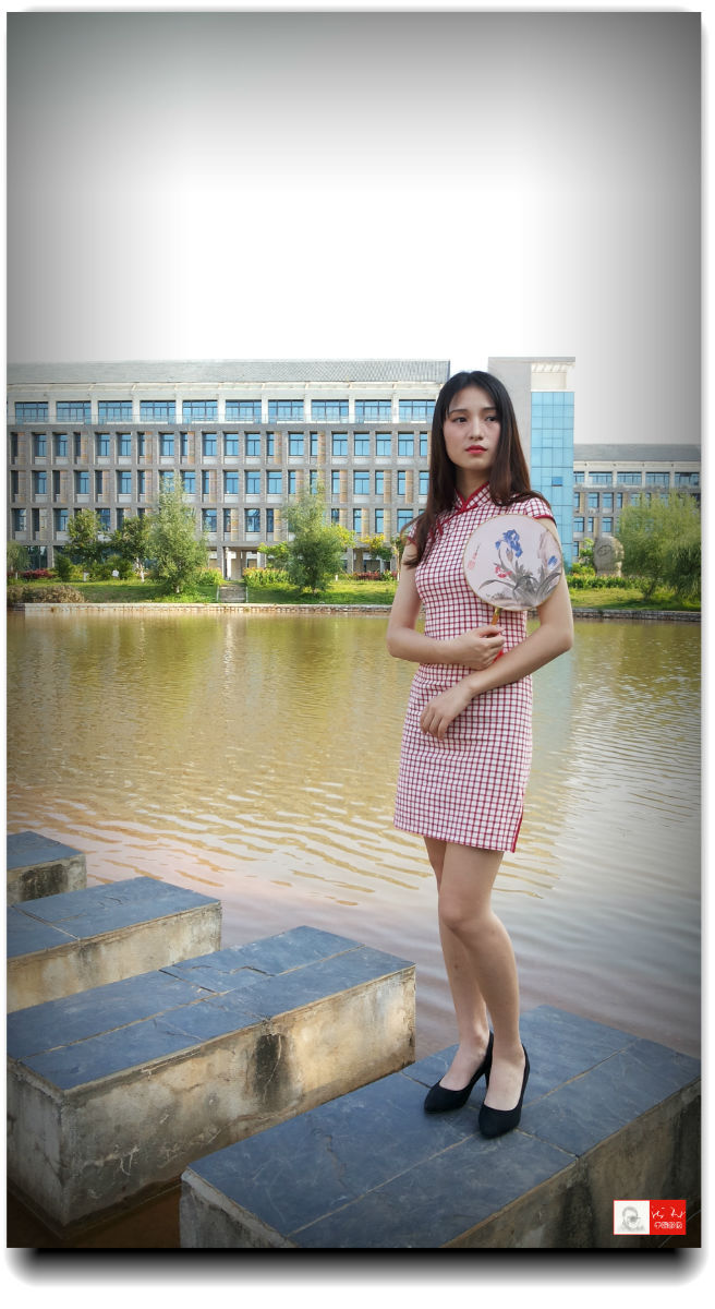 20160514_172513_鍓?湰.jpg