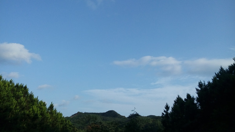 IMG_20160515_180449_副本.jpg