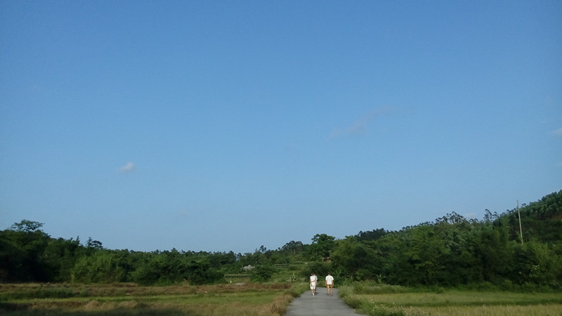IMG_20160515_181207_副本.jpg