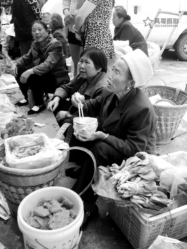 IMG_20160511_103003_副本.jpg
