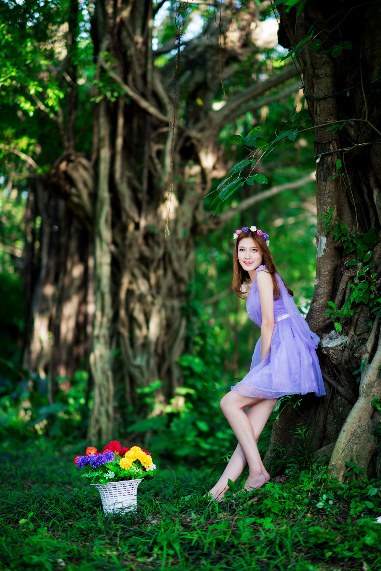DSC_7473.jpg