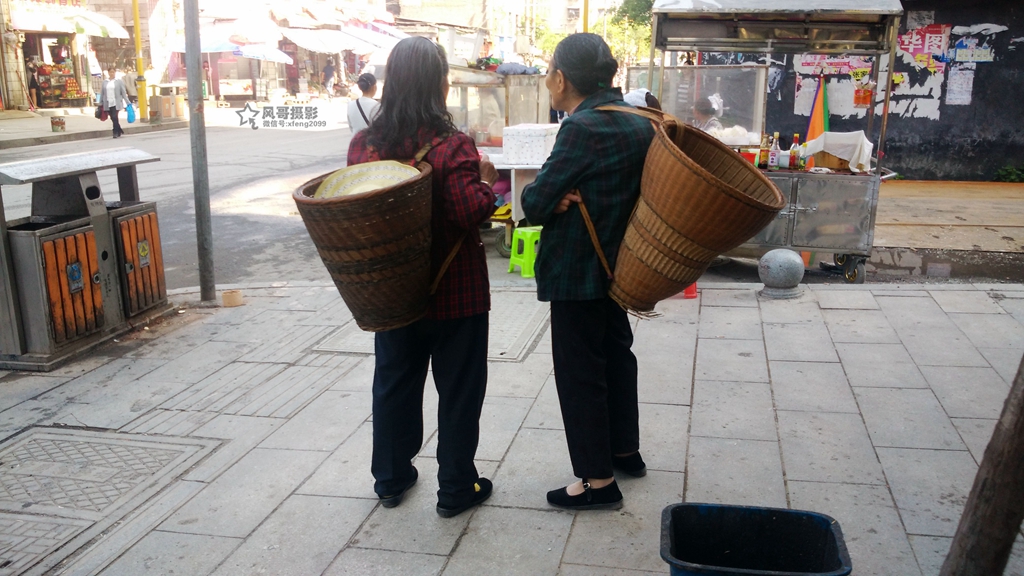 IMG_20160511_100302_副本.jpg
