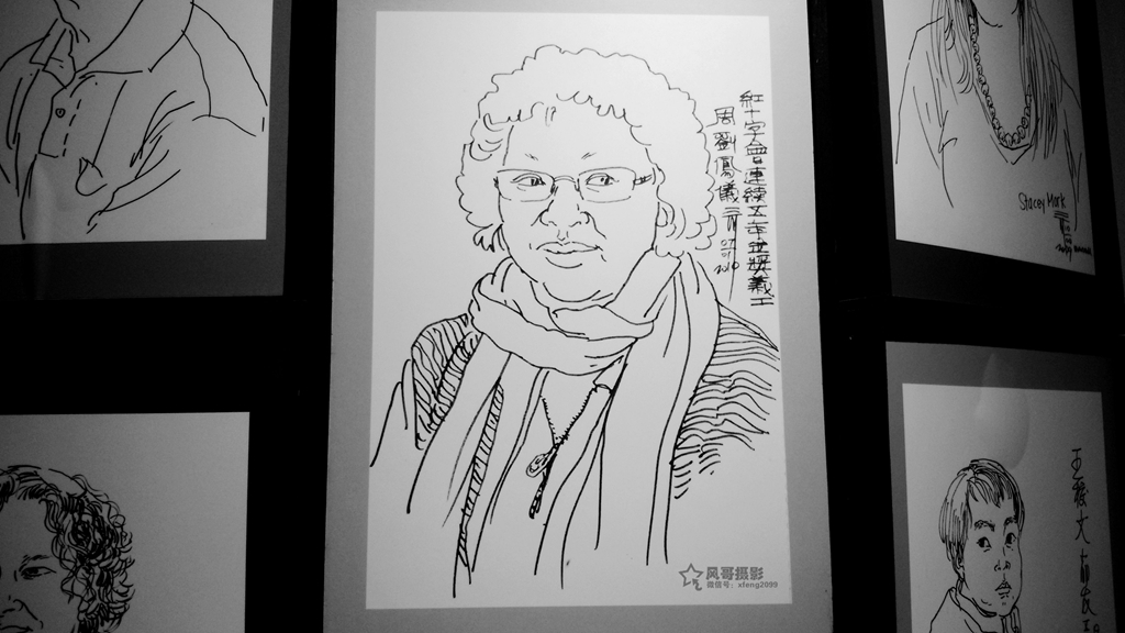IMG_20160522_123210_副本.jpg