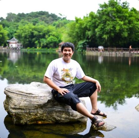 QQ截图20160526113808.jpg