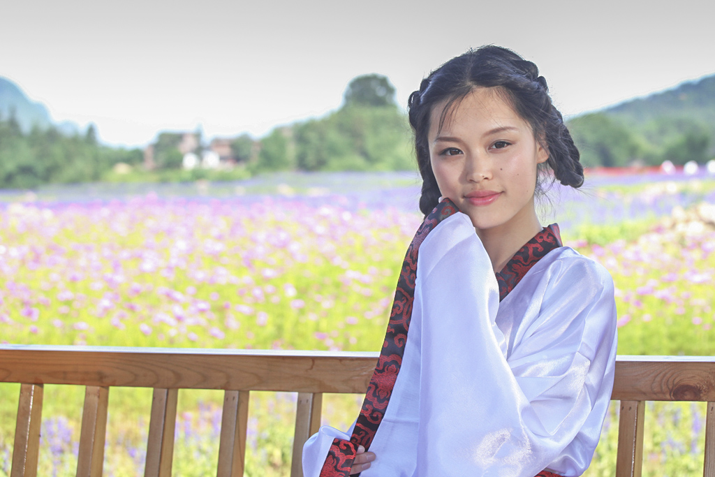 IMG_9132_副本.jpg