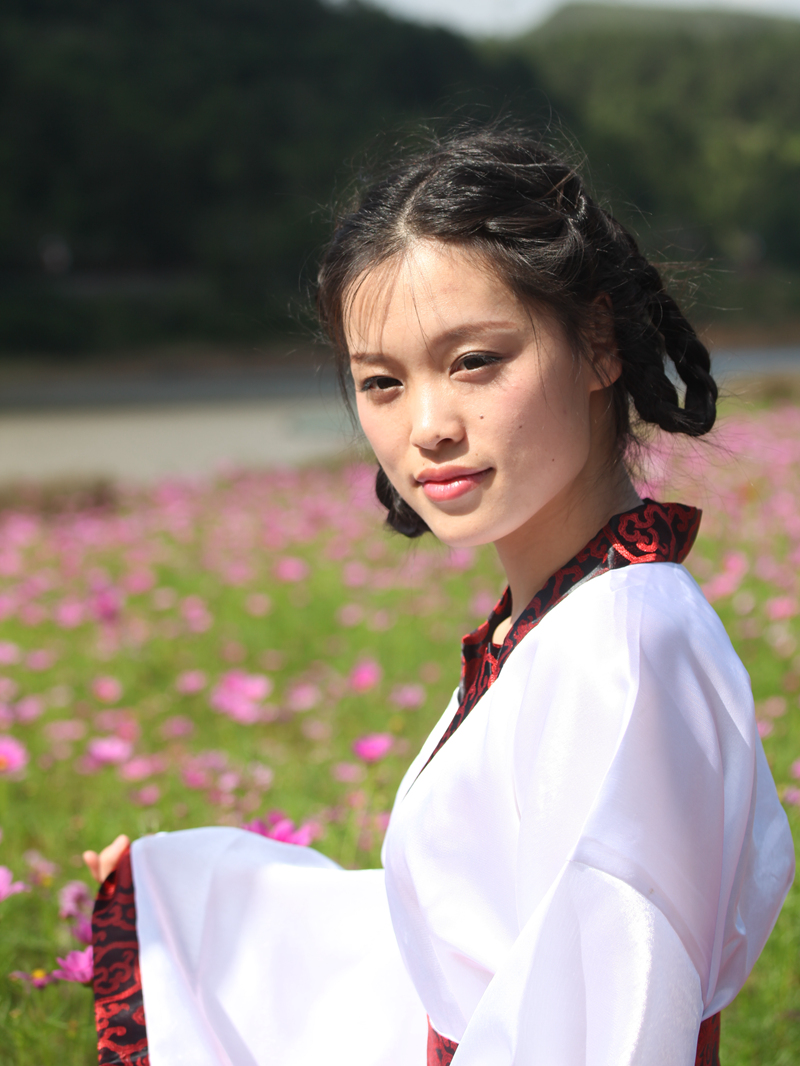 IMG_9152_副本.jpg