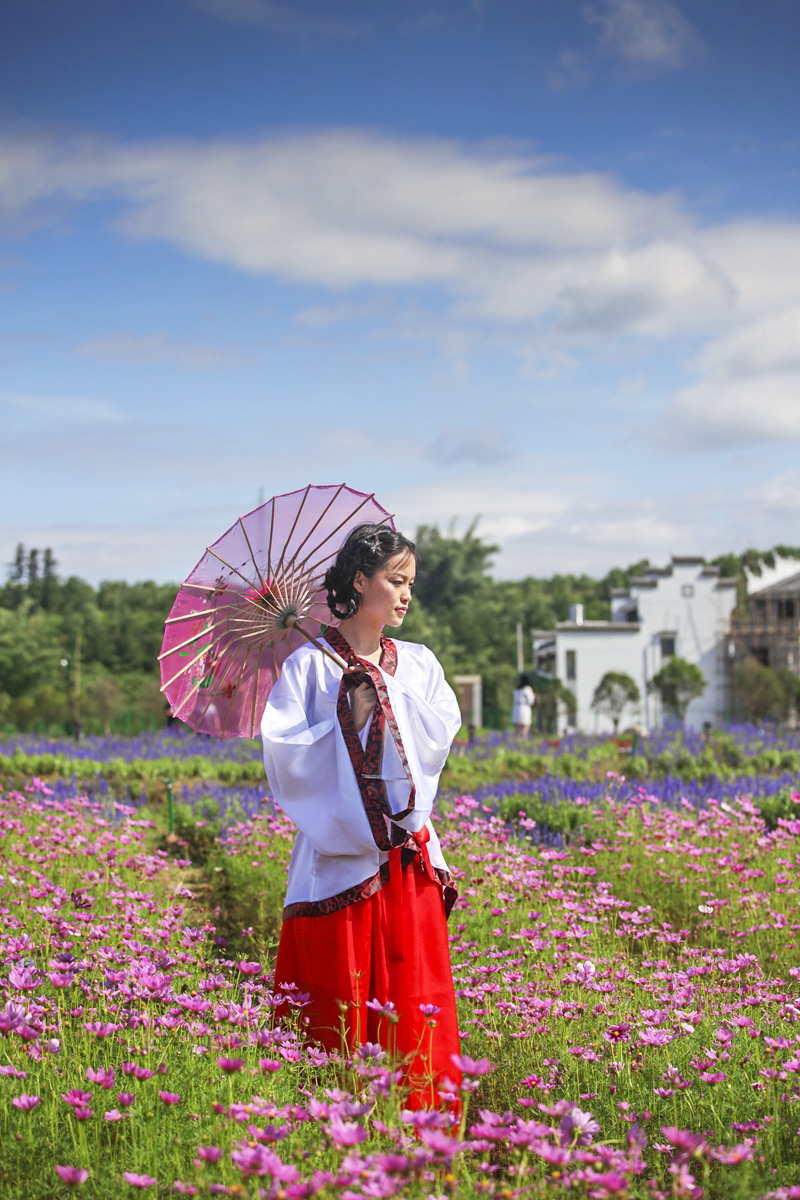 IMG_9188_副本.jpg