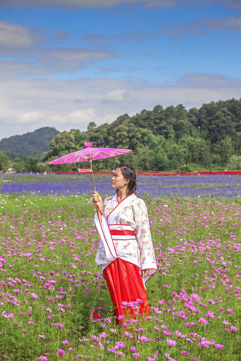 IMG_9248_副本.jpg