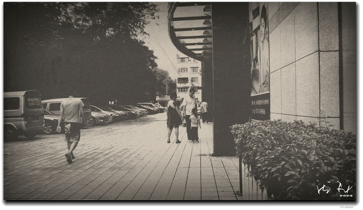 C360_2016-05-25-16-53-55-6611_鍓?湰_鍓?湰.jpg