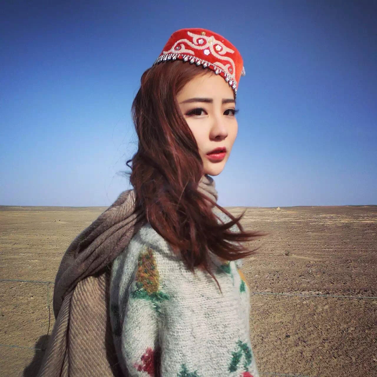 希子77AC8F0F-A7DA-4F55-B2B5-48ED5A1AF85F.JPG