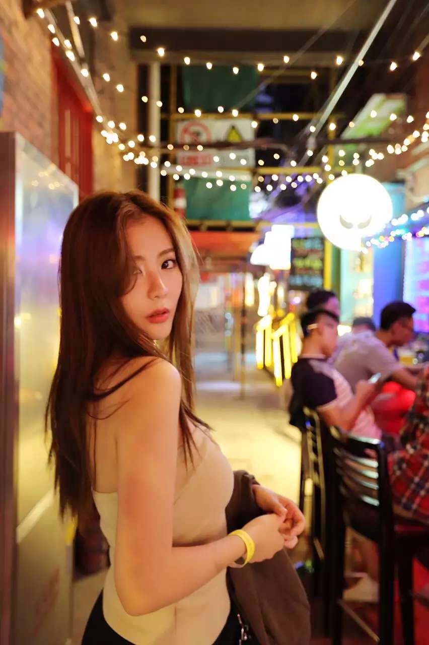 希子AB118833-58D1-46BE-AC03-F871F030CFE4.JPG