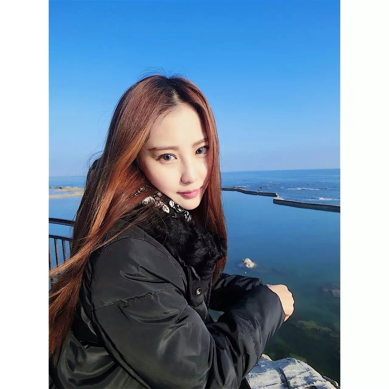 希子FB5FB1B3-17BE-46CA-8395-41F6AB3ECF7C.JPG