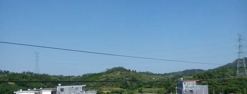 IMG_20160603_155958_副本.jpg