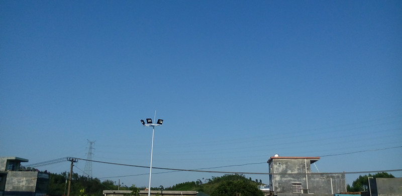 IMG_20160603_175847_副本.jpg