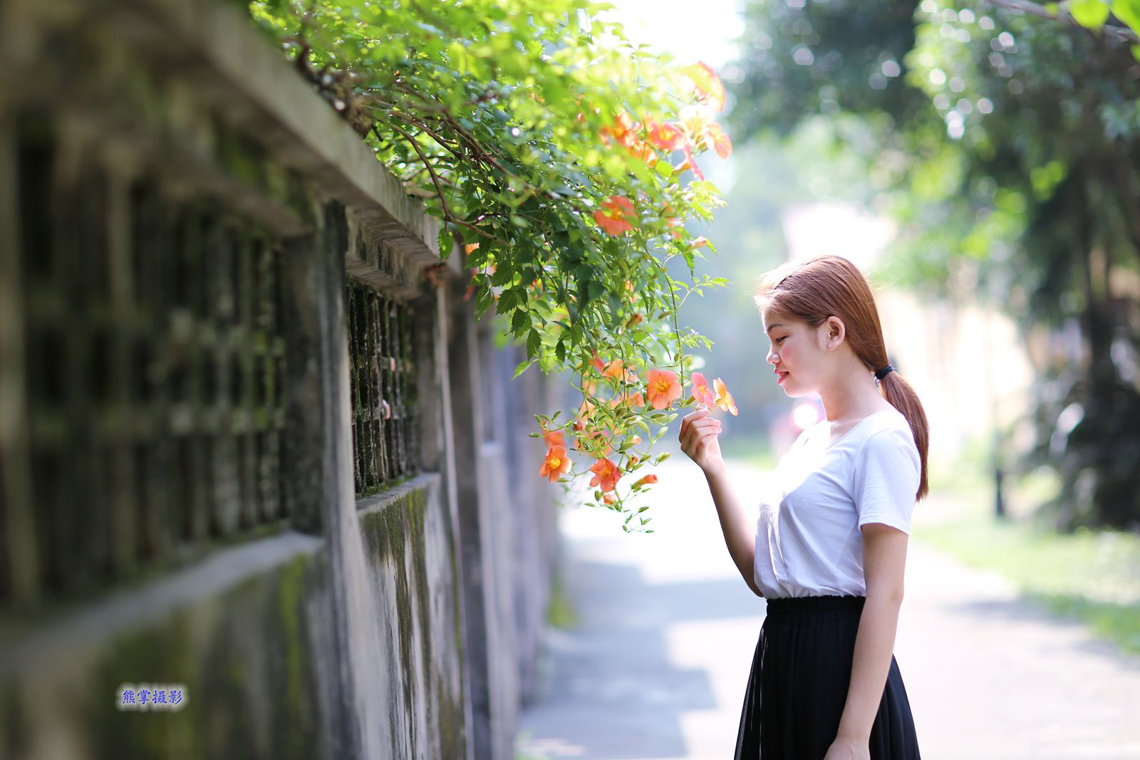 照片 358_副本1.jpg