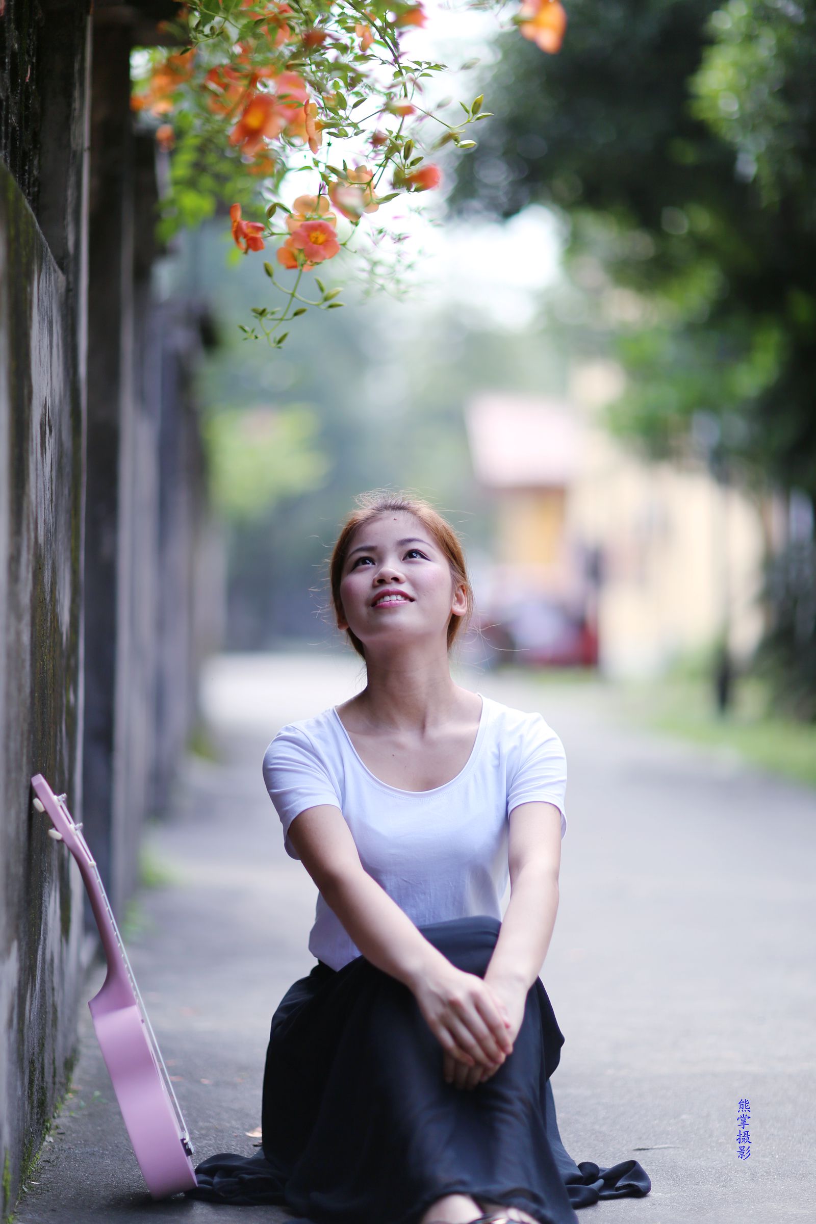 照片 435_副本1.jpg