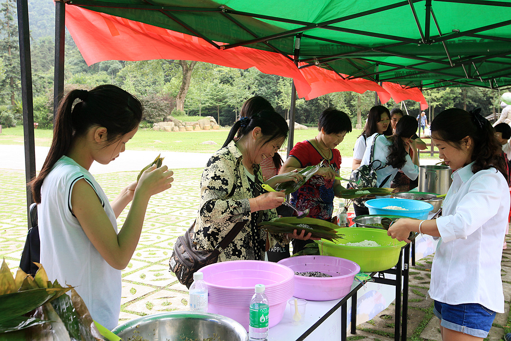 IMG_2792_副本.jpg
