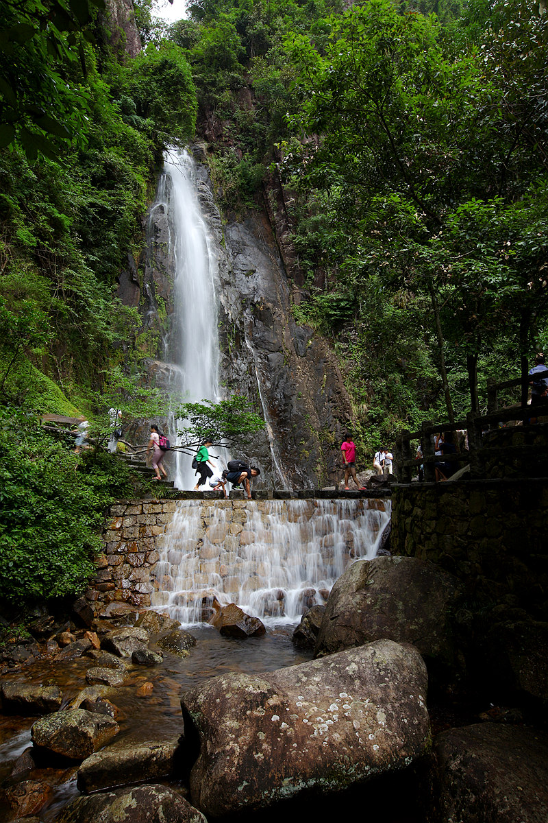 IMG_2730_副本.jpg