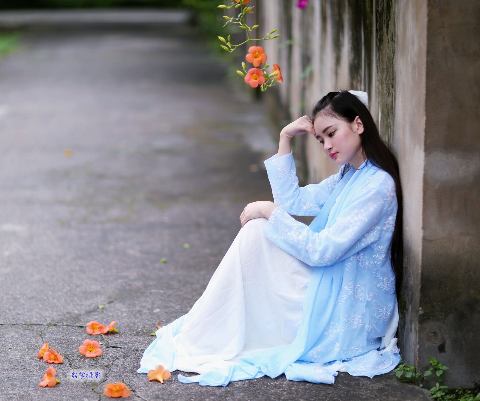 照片 641_副本1.jpg