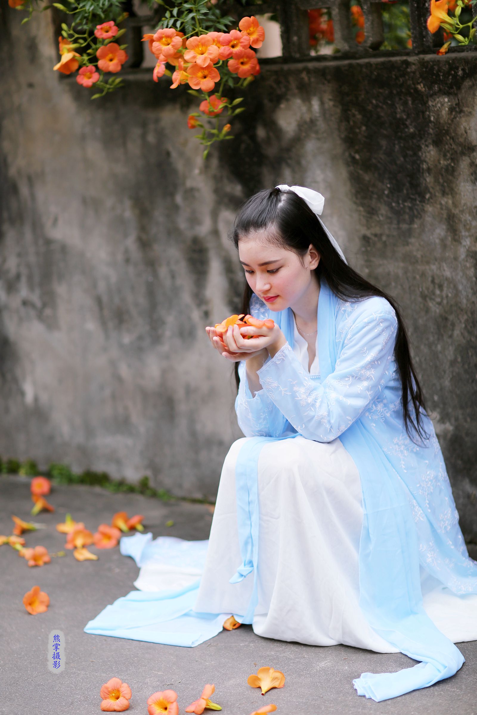 照片 599_副本1.jpg