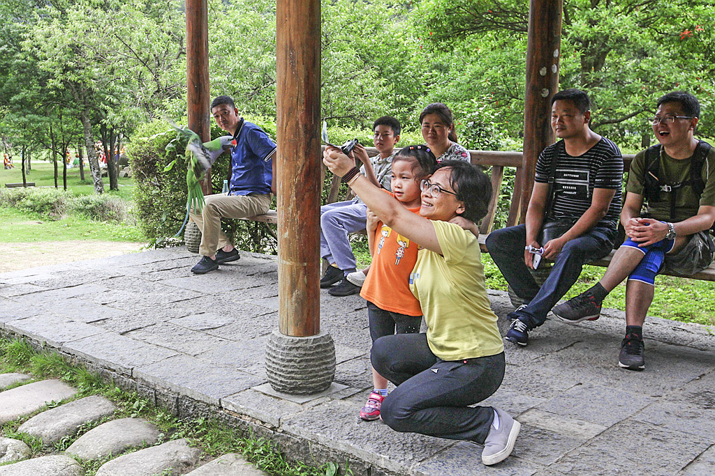 IMG_2904_副本.jpg