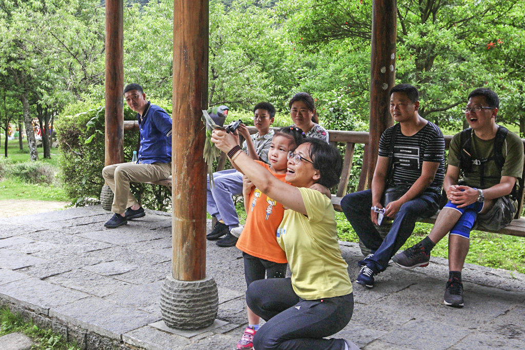 IMG_2907_副本.jpg