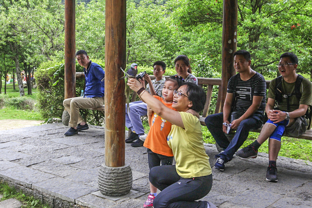 IMG_2908_副本.jpg