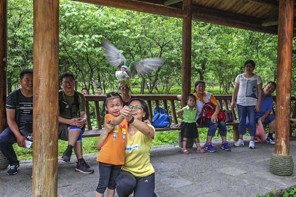 IMG_2909_副本.jpg