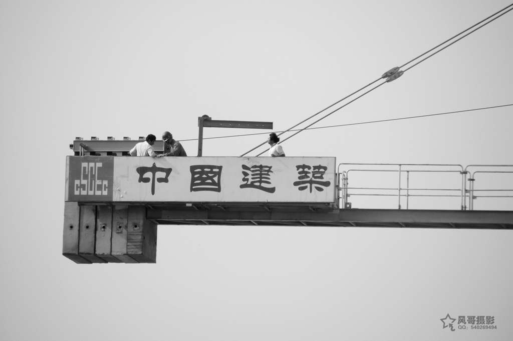 DSCF9145_副本.jpg