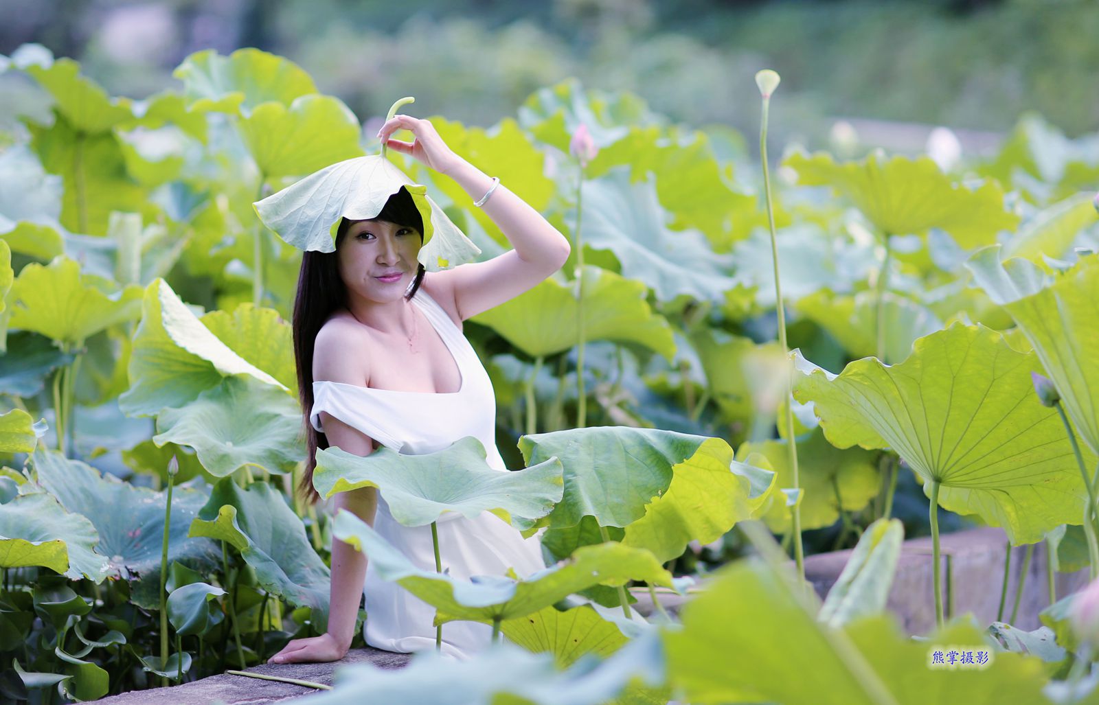 照片 1691_副本1.jpg