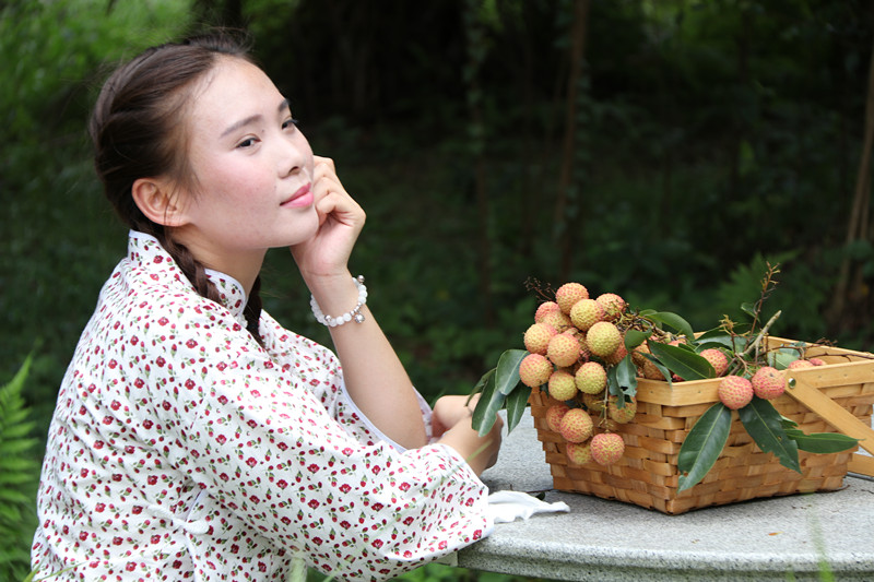 IMG_0529_副本.jpg
