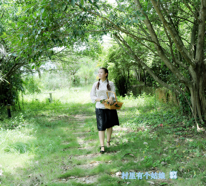 IMG_0547_副本00_副0.jpg