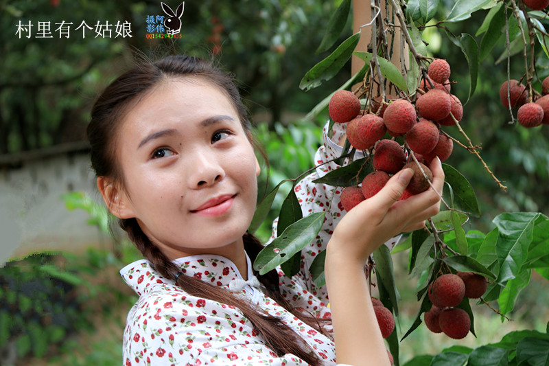 IMG_0665_副本.jpg