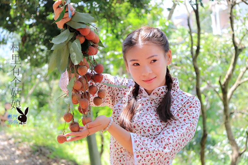 IMG_0722_副本.jpg