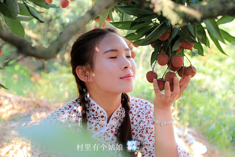 IMG_0841_副本.jpg