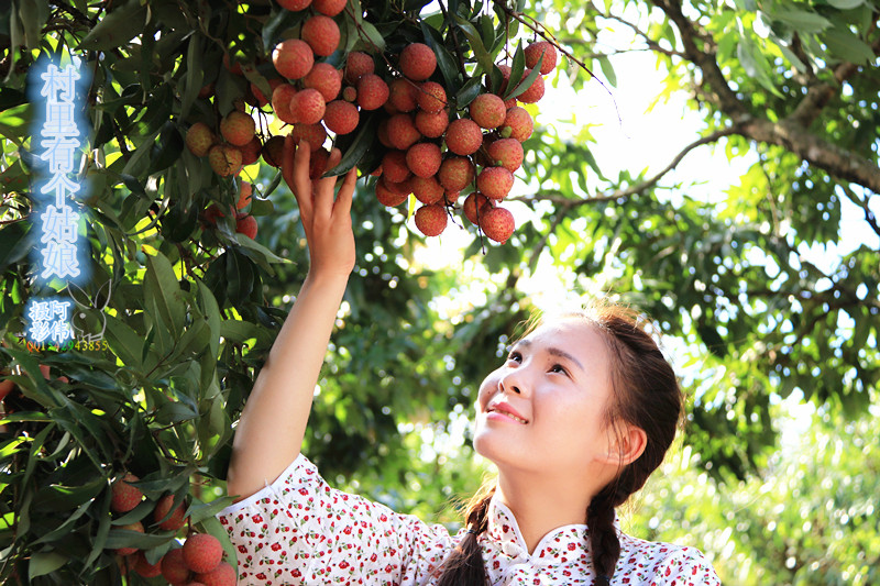 IMG_0870_副本.jpg