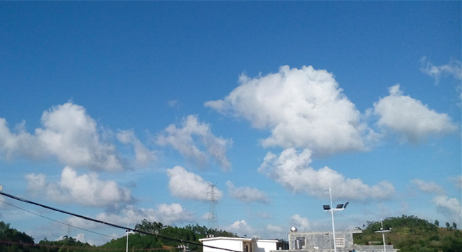 IMG_20160619_174755_副本.jpg