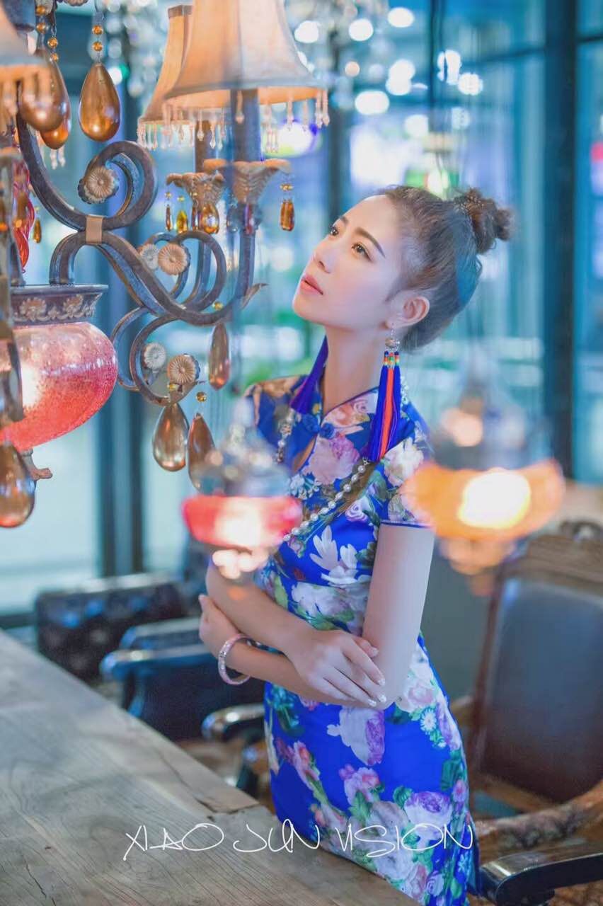 QQ图片20160623101101.jpg