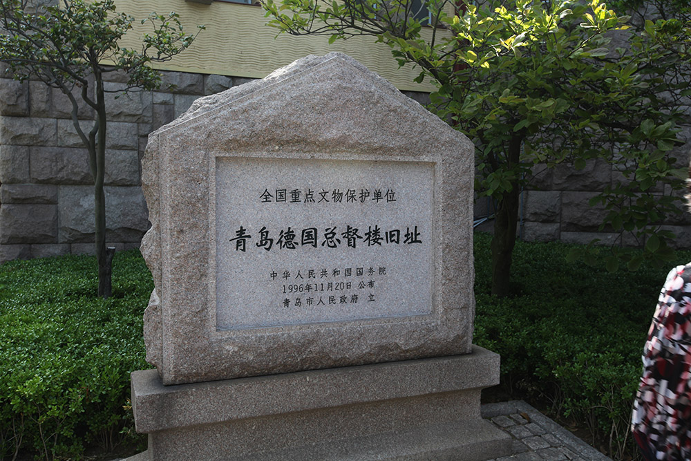IMG_2231副本.jpg