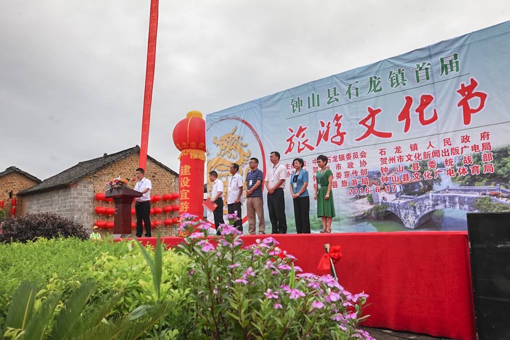 IMG_3713_副本.jpg