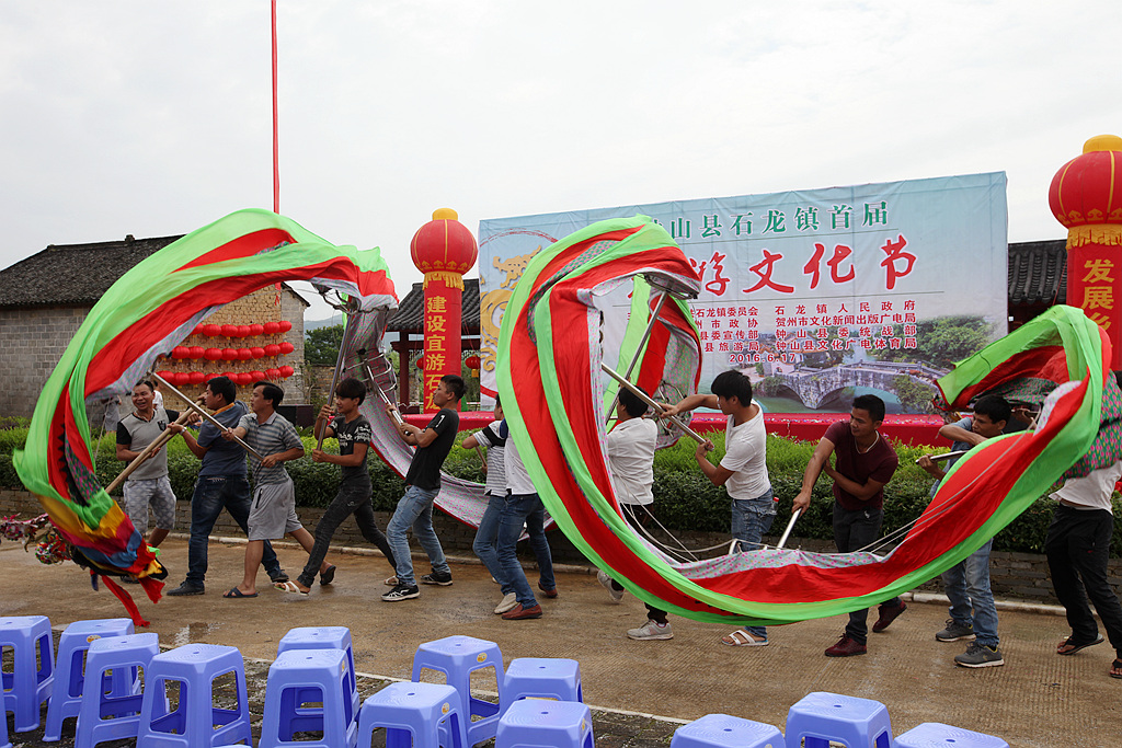 IMG_3973_副本.jpg