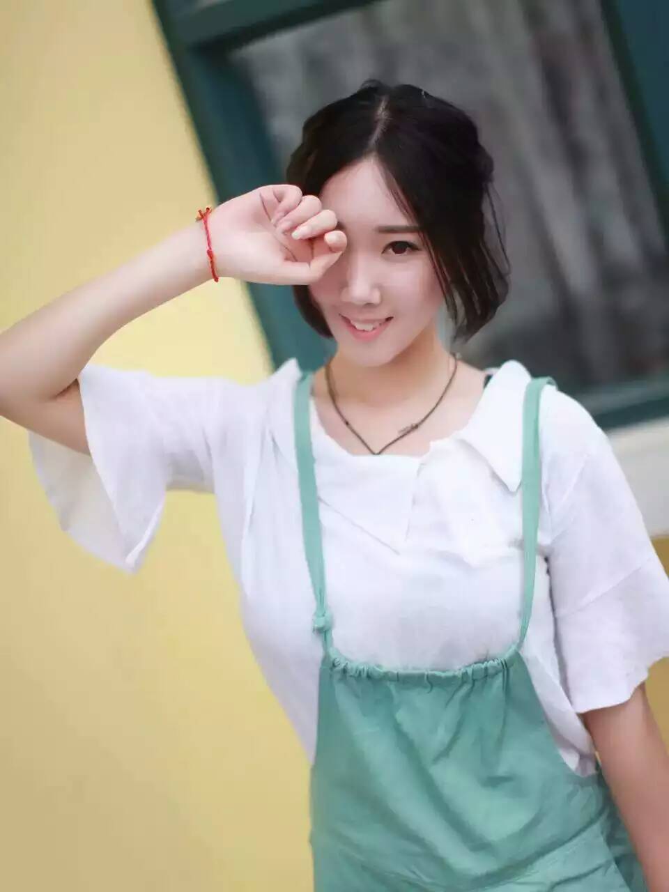 QQ图片20160625105116.jpg