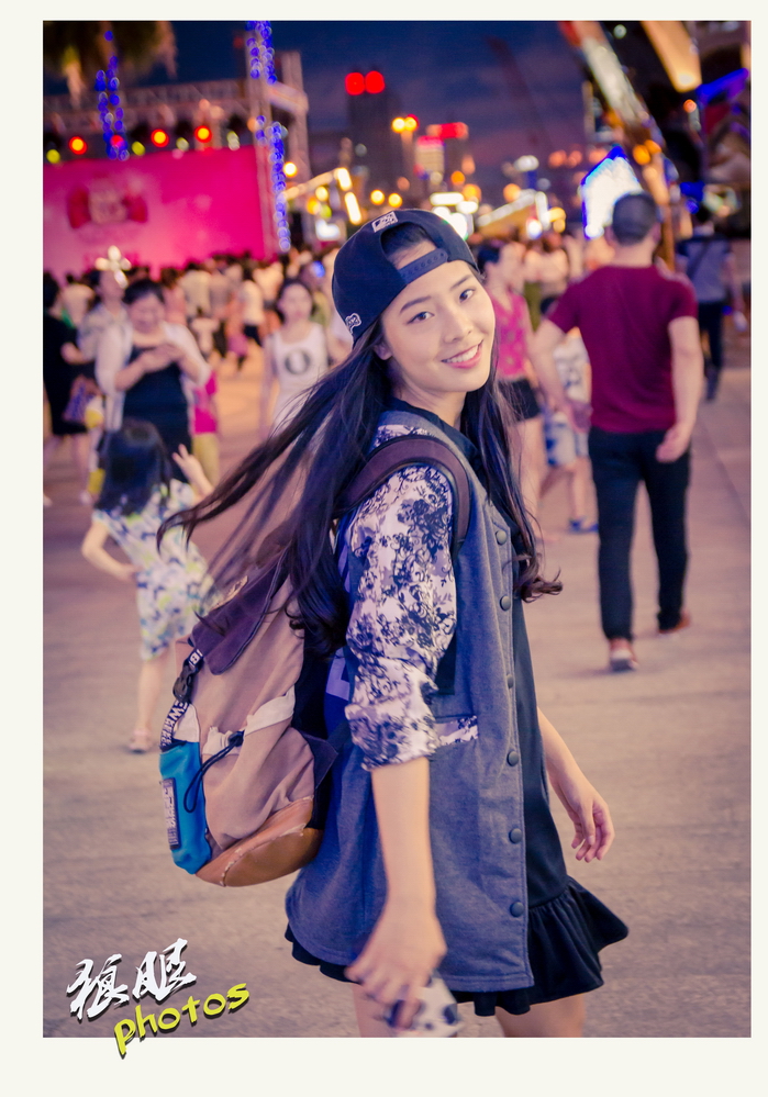 夏夜 (8).jpg